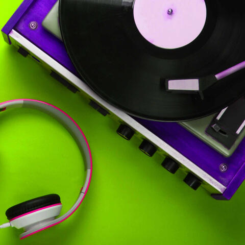 Ambiance for Reading Platforms