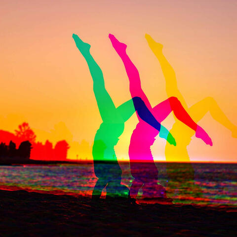 Music for Chill Out Time - Deluxe Jazz-hop