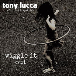 Wiggle It Out