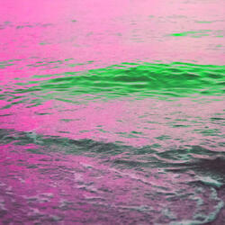 Pulsating Moods for Sure Visions