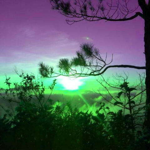 Piano Bossa Duo - Ambiance for Mythical Energies