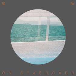 On Starboard