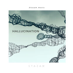 Hallucination