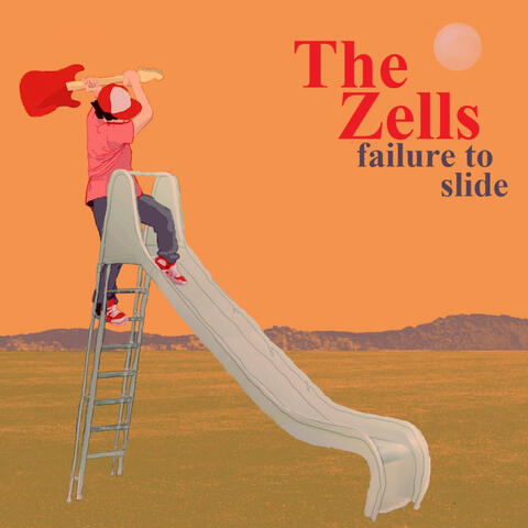 Failure to Slide