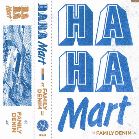 Family Denim