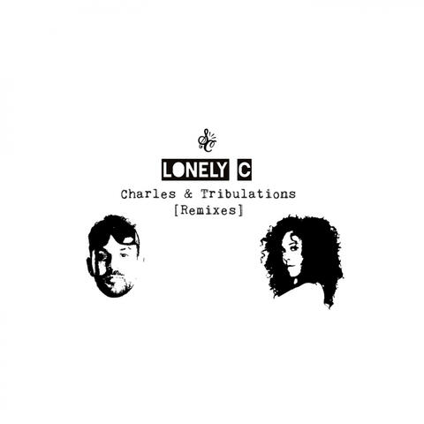 Charles & Tribulations