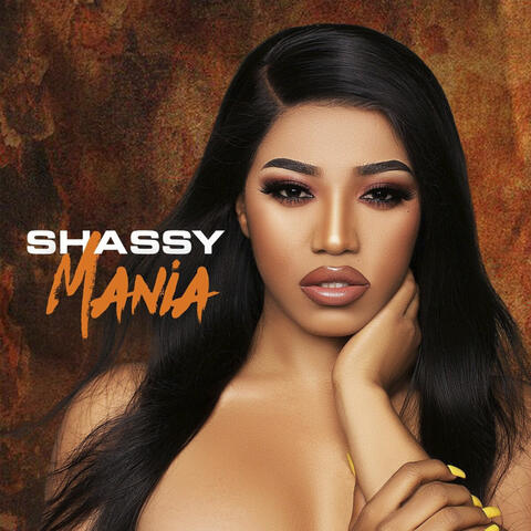 Shassy Mania