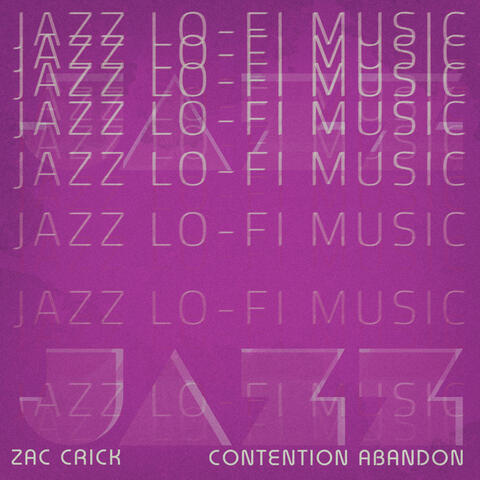 Contention Abandon