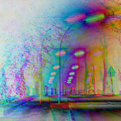 Superlative Moods for Mellow Journeys