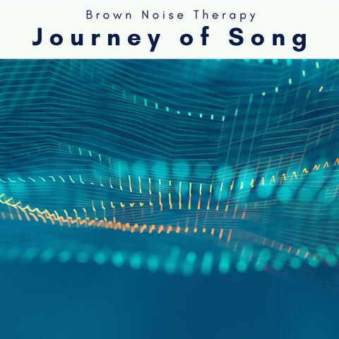 1 Journey of Song