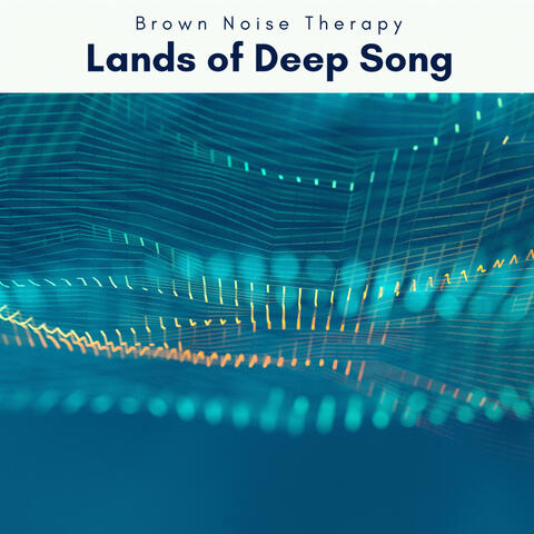 2 0 2 2: Lands of Deep Song