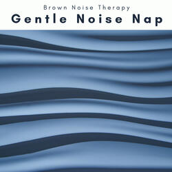 Stream of Noise Noises for Instant Relax
