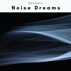 Dream of Noise Sounds for Perfect REM