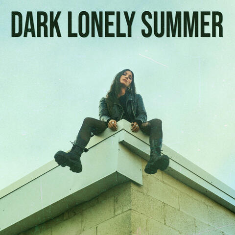 Dark Lonely Summer