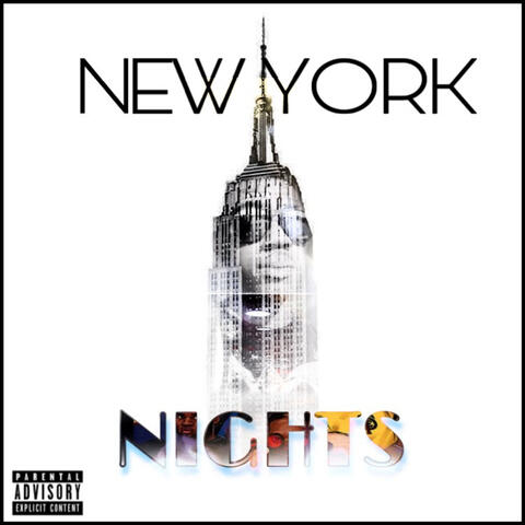 New York Nights
