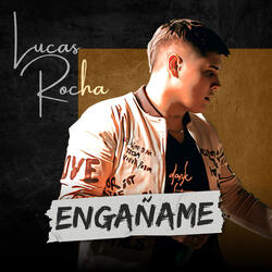 Engañame