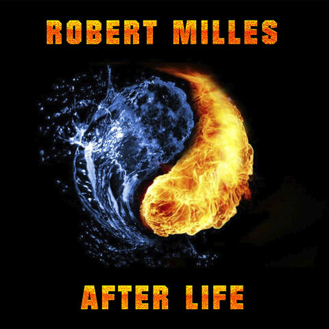 After Life