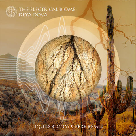 The Electrical Biome