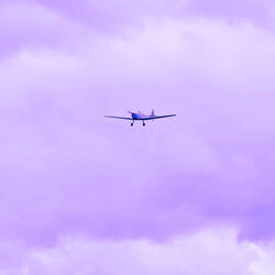 Piano Duo Jazz Soundtrack for Brave Afternoons
