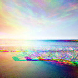 Fantastic Ambience for Delightful Sky