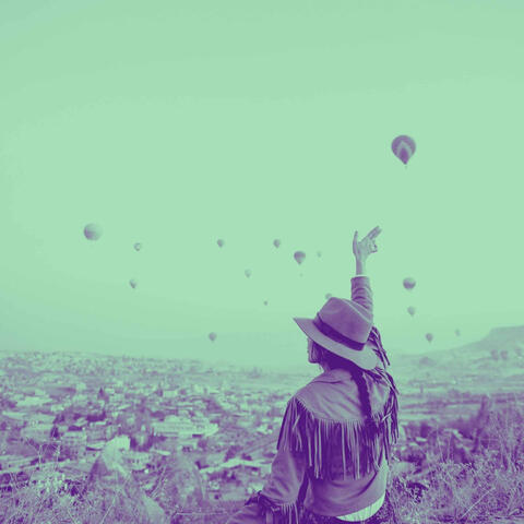 Feelings for Brave Afternoons