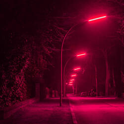 Terrific Infinite Victory