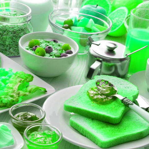 Piano Duo Jazz - Bgm for Perfect Ones