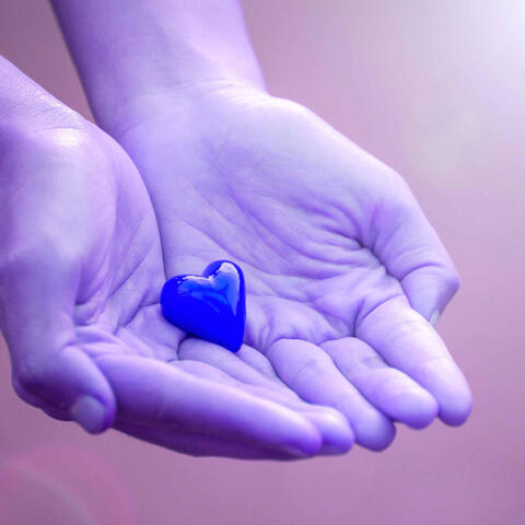 Echoes of Perfect Ones