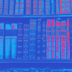 Piano Duo Jazz Soundtrack for Delightful Sky