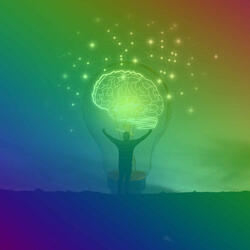 Suave Ambience for Free Moves