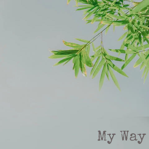 My Way