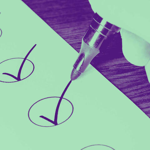 Spectacular Jazz Piano Duo - Background for Chill Ones