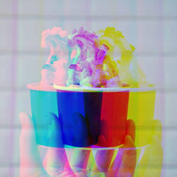 Spirited Music for Feelings