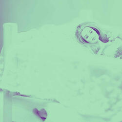 Acoustic and Electric Piano Jazz Duo Soundtrack for Studying Legends