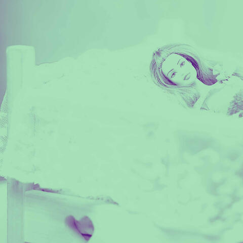 Subdued Background Music for Needful September