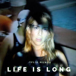 Life Is Long