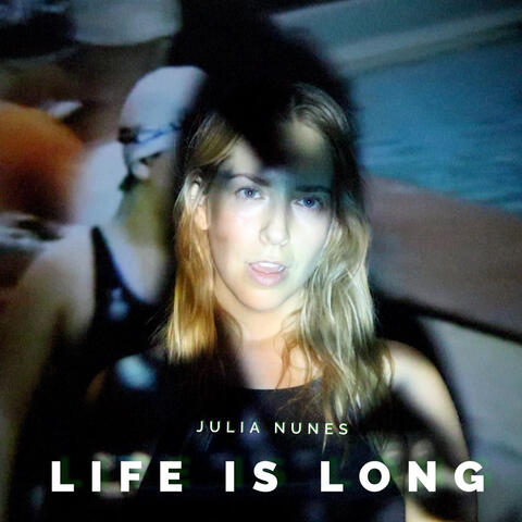 Life Is Long