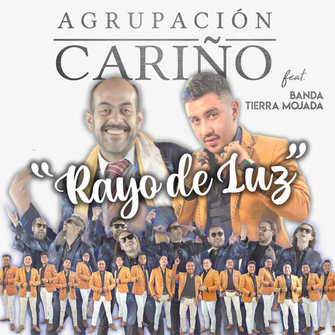 Rayo De Luz