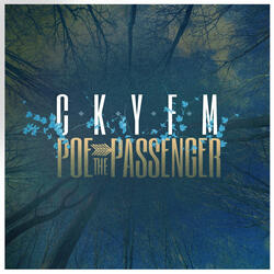 Can't Keep You From Me