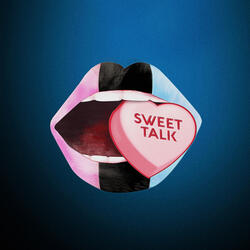 Sweet Talk