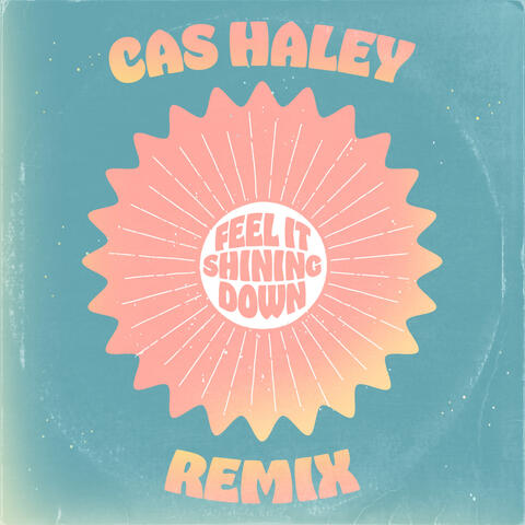Feel It Shining Down