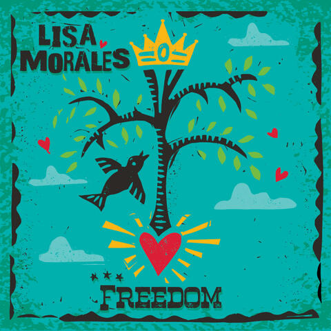 Freedom
