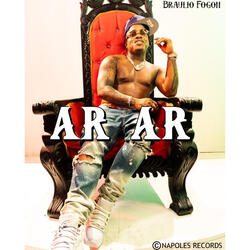 Ar Ar