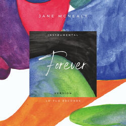 Forever