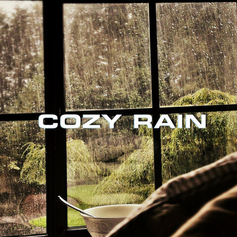 Cozy Rain