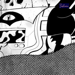 Collapse into Espaces