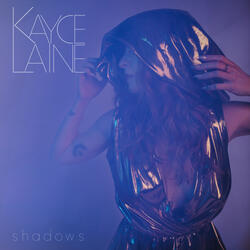 Shadows