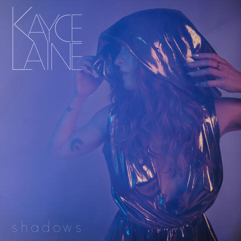 Shadows