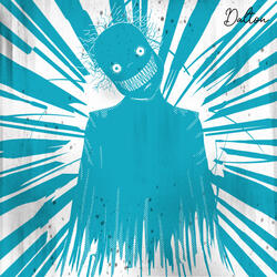 It's Not My February