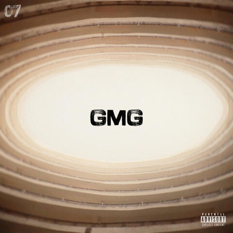 GMG